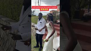 Viral wedding wedding decor Wedding trends 2024  African weddings  weddings shortsvideo [upl. by Galitea]