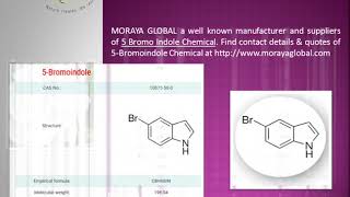 INDOLE3ACETIC ACID [upl. by Mcconnell]