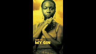 Nina Simone Gin House Blues [upl. by Notnel712]