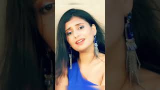 Pyar Tera Pyar Mera love songs shorts Like and subscribe [upl. by Randi]