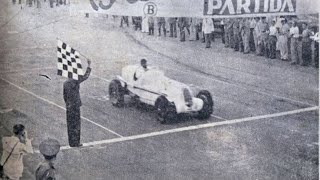 INTERLAGOS EN LA HISTORIA [upl. by Runkel]