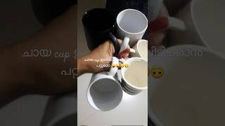 Try ചെയ്തിട്ടുള്ളവർ commend like share amp subscribe 🤩🤩🤩🤩👍🏻👍🏻👍🏻 [upl. by Shimkus]