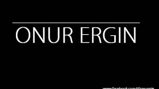 Onur Ergin ftYildiz Tilbe  Isim Olmaz 2014 Remix [upl. by Eniale348]