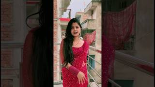 Ankhiya milal huzur se ……bhojpuri bhojpurireels bhojpurisong trendingreels bunnyupvali [upl. by Enyaj]