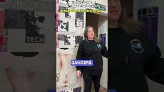 Different Types of Dance Teacher  Part 3 shorts [upl. by Jordanna]