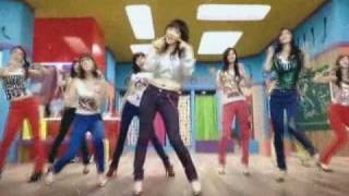 【OLD REMIX】 SNSD 소녀시대  Gee areia trance remix [upl. by Cummins746]