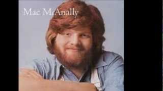 MAC McANALLY ❖ minimum love 【HD】 [upl. by Nabi]