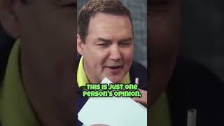 Norm MacDonald Reads Online Comments [upl. by Roper]