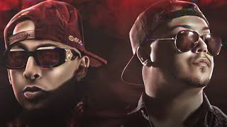 Ñengo Flow  Tu Novio No La Hace ft Jory Boy Official Audio [upl. by Per665]