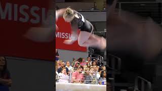 Acrobatic Worlds shorts shortvideo youtubeshorts video viralvideo foryou trending [upl. by Ruomyes]