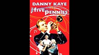 The Five Pennies（When The Saints Go Marching In） original sound track 5つの銅貨 [upl. by Benedict413]