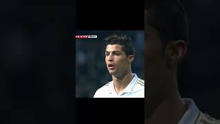 Nunca mas sera igual fpy realmadrid fpyシ ronaldo siuuuuu edit [upl. by Nerad596]