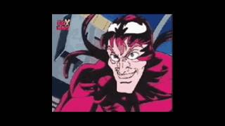 Carnage edit 🗣️🔥edit music cool marvel song hiphop [upl. by Nyer708]