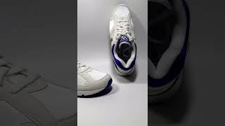 2024 Nike Air Max 180 Concord kixxstar [upl. by Nnaillek]