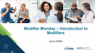 Encore Modifier Monday  Introduction to Modifiers [upl. by Parhe907]