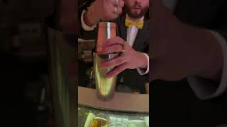 The sketch ASMR cocktail THEY DEMYSTIFY 🍹 [upl. by Garlaand755]