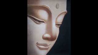 108 OM MANI PADME HUM CHANTING [upl. by Moersch]