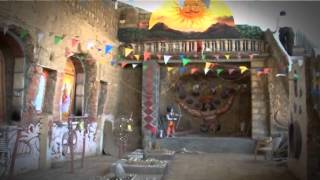 PORHILU PORBANDAR  THE SONG OF PORBANDAR HD [upl. by Shuping]