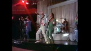 Showaddywaddy  The Party [upl. by Namaj464]