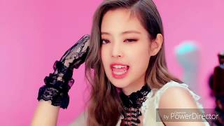 Blackpink ก็ฮานะจ๊ะ 13 พากย์นรก [upl. by Ervin]