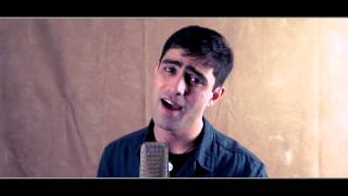 Gev Ramazyan  Bala Remix Vache Amaryan Cover By Gev [upl. by Ayhtin]