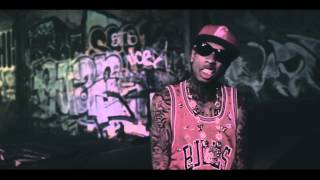 quot Faded quot Tyga Ft Lil Wayne  Official Music Video [upl. by Cheung457]