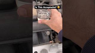 Renault Triber Engine Vibrations LIVE Test renaulttriber vibration livetest [upl. by Quartas780]