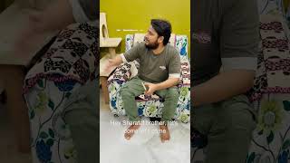 billu aur sharafat😂🤣 catcomedy cat viralcat catvideo sajidcat catshorts viralcat billu [upl. by Welbie]