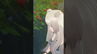 いちご狩り 2024 09 14 16 57 51 varkshorts vtuber [upl. by Hyacinthie]