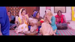 NEW LOHRI SONG  RAJ GHUMAN  HULLE [upl. by Bron49]