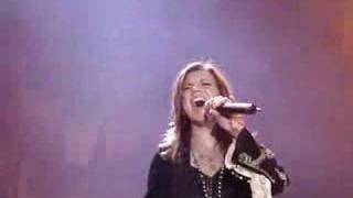 Martina McBride Independence Day quotTimeless Concertquot [upl. by Ainevuol]