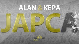 ALAN amp KEPA  Japca [upl. by Alasteir]