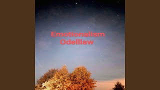 Emotionalism [upl. by Raseta]