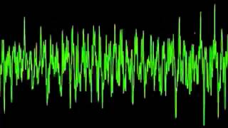 Most Amazing and Clearest Ghost Voices EVPs [upl. by Ianahs]