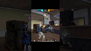 Free Fire OB46 Update Best Settings Sensitivity  Easy 97 Headshot Rate 🔥 [upl. by Eat]