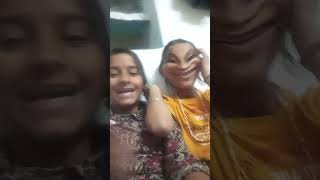 Funny🤣🤣🤣akanksha dubeyshorts [upl. by Elraet]