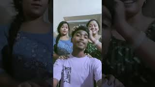 Nare nare naeveryone like comment shareviral video trending [upl. by Welch]