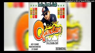 Stashment Quenchers Juice Dancehall Relese 2024 Guyanese Music [upl. by Oballa575]