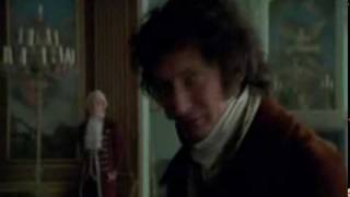 Eroica BBC Ludwig Van Beethoven español parte 29 [upl. by Lavinie754]