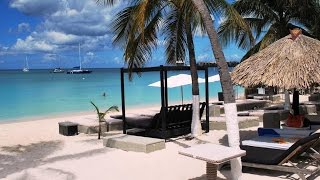 Top10 Recommended Hotels in Oranjestad Aruba [upl. by Greenleaf]