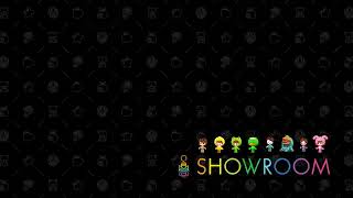 Live Showroom Oline JKT48  101124 [upl. by Ical]