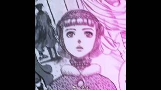 BERSERK乛MANGA丨FARNESE EDIT丨berserk franeseedit mangaedit [upl. by Angelique851]