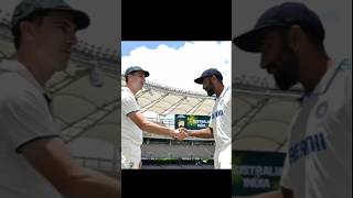 IND vs AUS Test Highlights 2024India vs Australia Test Match 2024 Highlights of Today Cricket Match [upl. by Marleah]