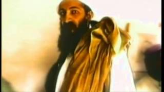 Is Ghatna Ko Dekh Laden Ne Tyaar Kiya Tha 911 Hamle Ka Blueprint [upl. by Agneta913]