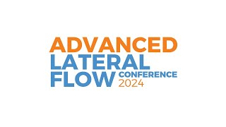 ALFC 2024 Lunch amp Learn with Dr Kristin Cederquist Thermodynamic amp Kinetic Considerations for LFAs [upl. by Inoue]