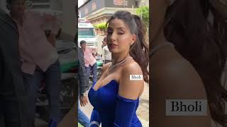 Bholapan norafatehi [upl. by Stargell]