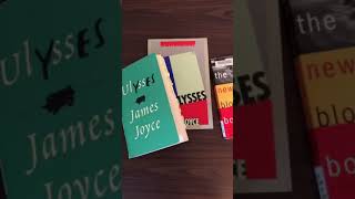 A Guide to Reading “Ulysses” by James Joyce [upl. by Bernardina]