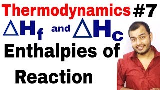 THERMODYNAMICS AND THERMOCHEMISTRY in 90 minutes  Complete Chapter for NEET [upl. by Nnainot]