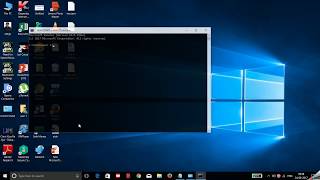 Fix javac not recognised problem in windows 10 [upl. by Bible]