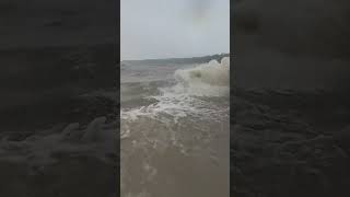 Crazy Whirlpool in the Amazon [upl. by Waers200]